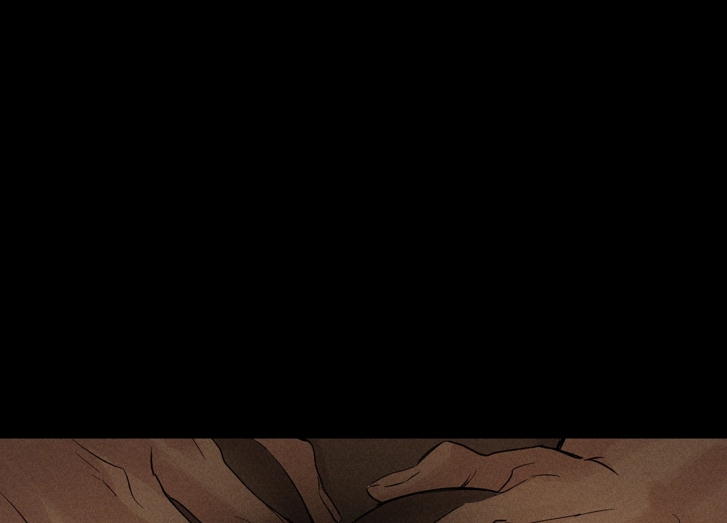 Do As You Please - Chapter 17 Page 2