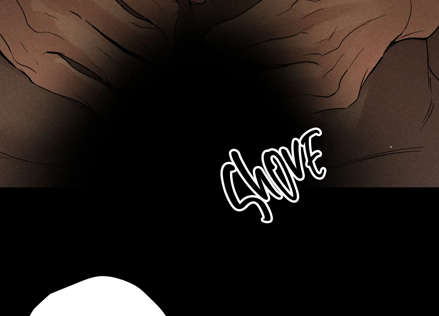 Do As You Please - Chapter 17 Page 3
