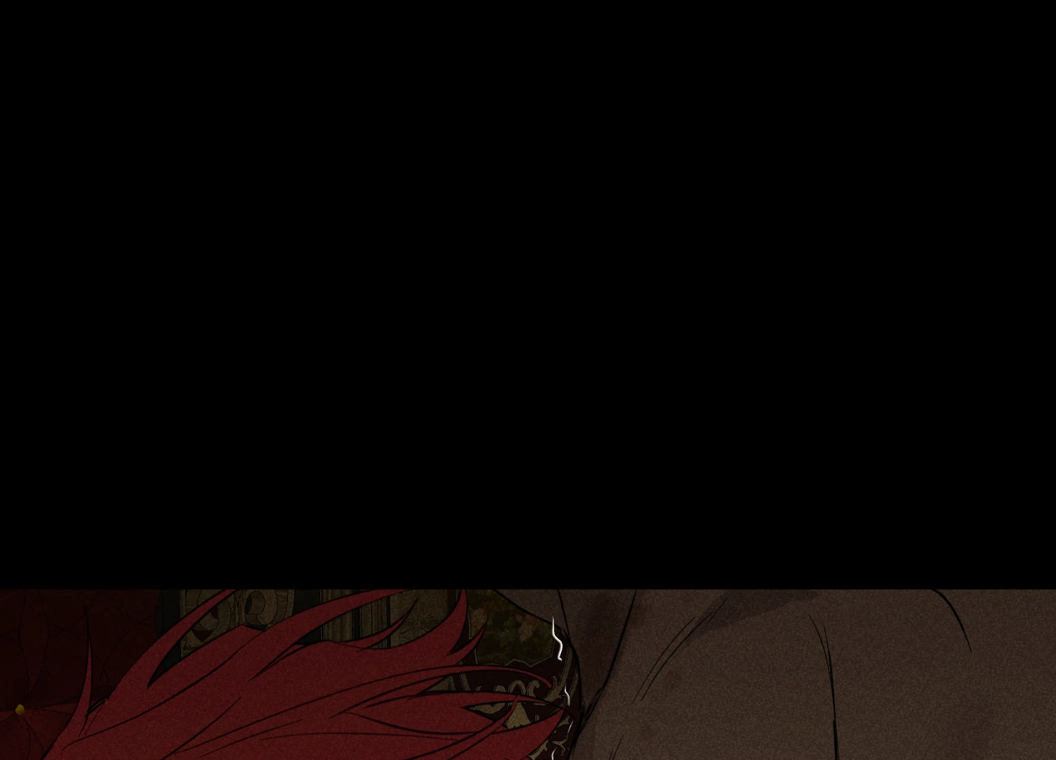 Do As You Please - Chapter 17 Page 6