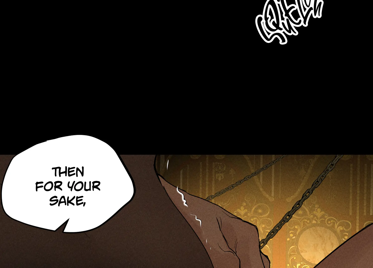 Do As You Please - Chapter 17 Page 10