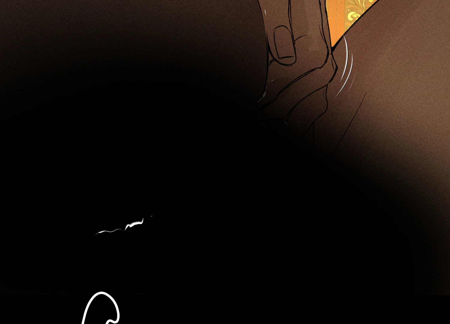 Do As You Please - Chapter 17 Page 11