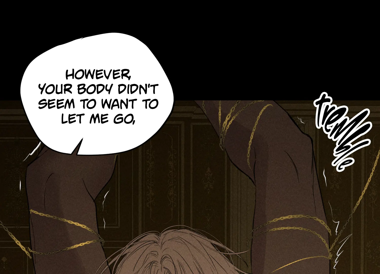 Do As You Please - Chapter 17 Page 14