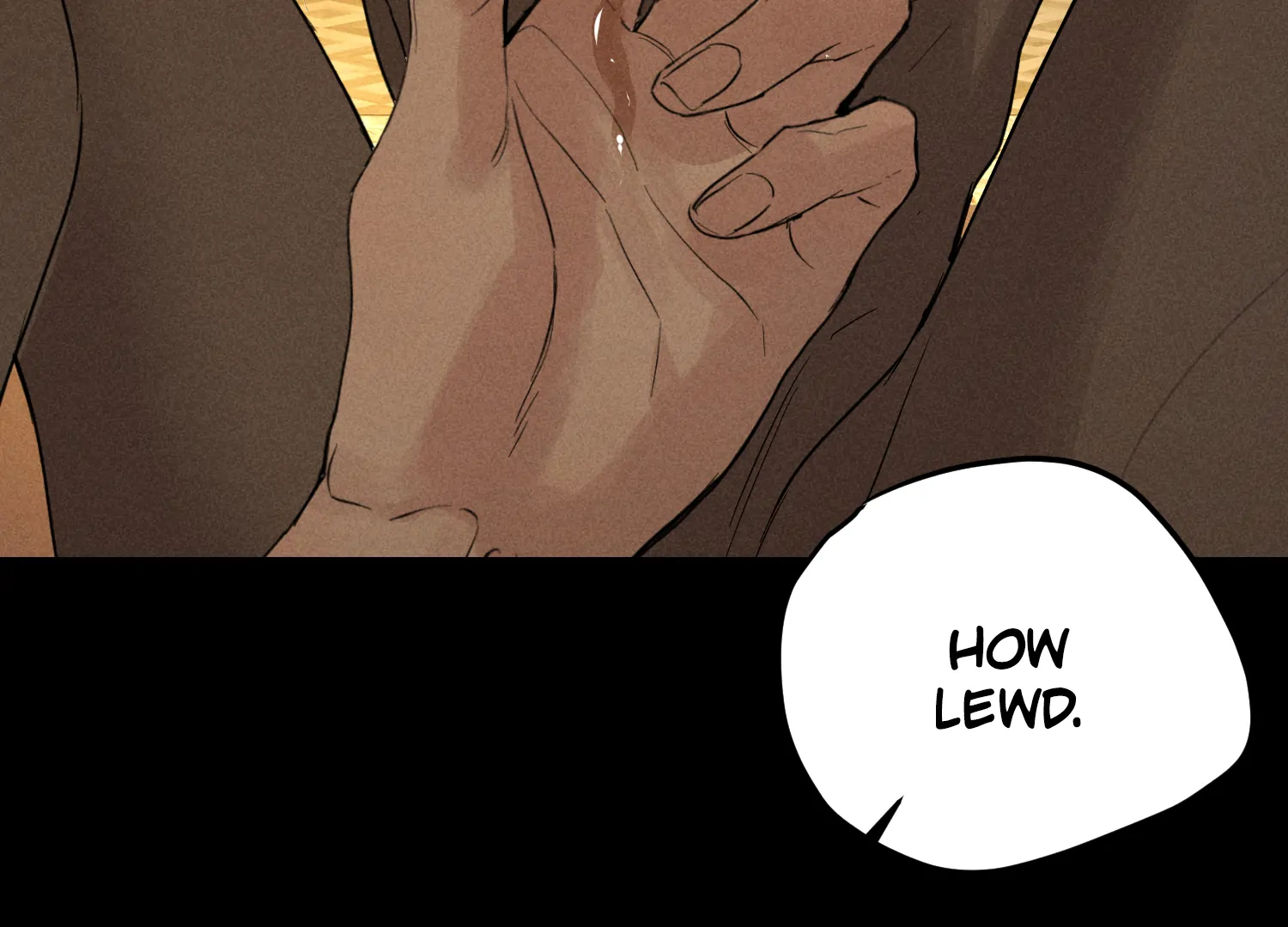 Do As You Please - Chapter 17 Page 16