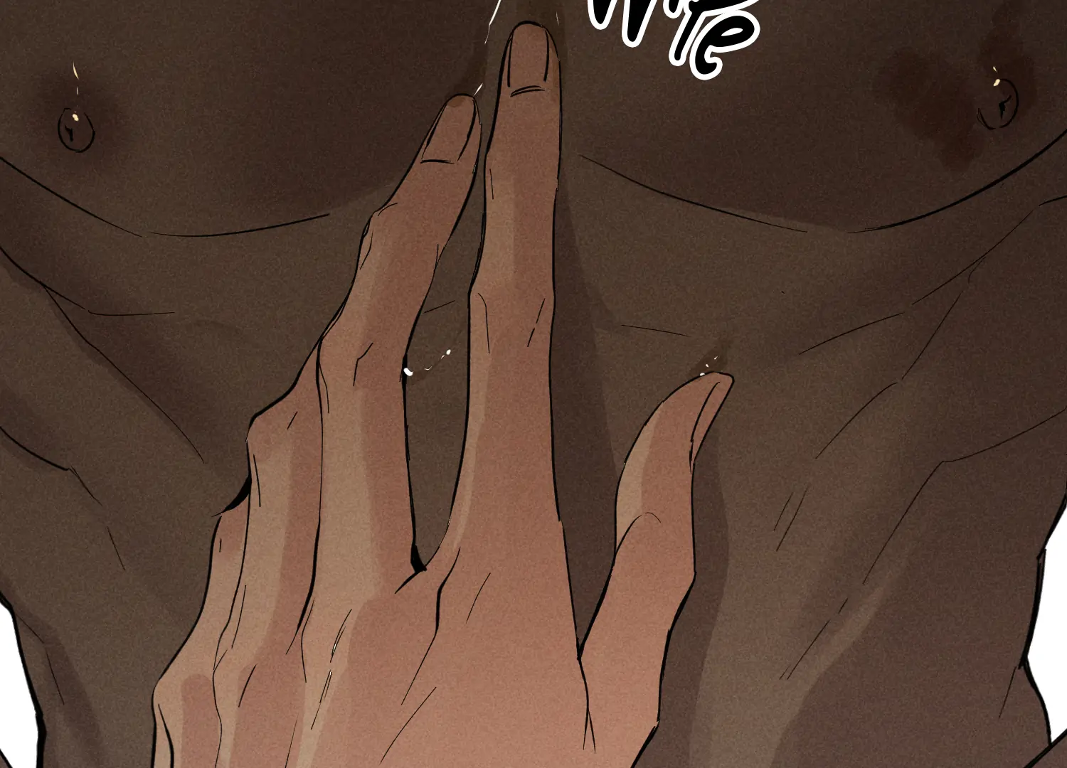 Do As You Please - Chapter 17 Page 18