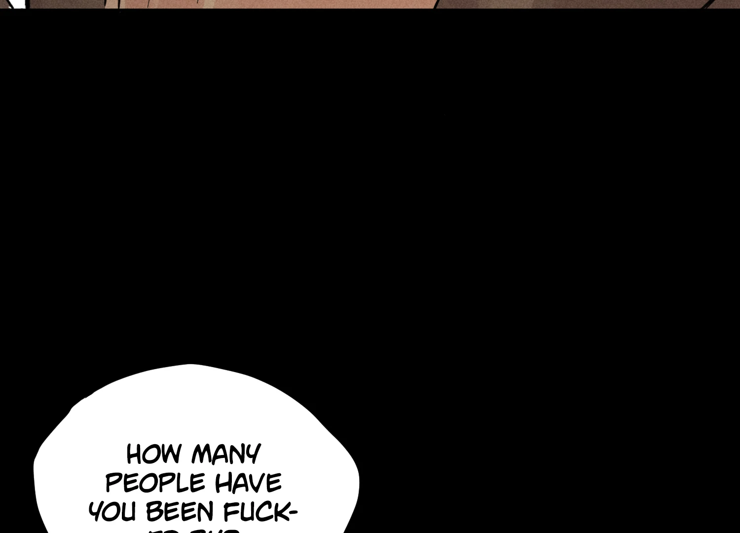 Do As You Please - Chapter 17 Page 19