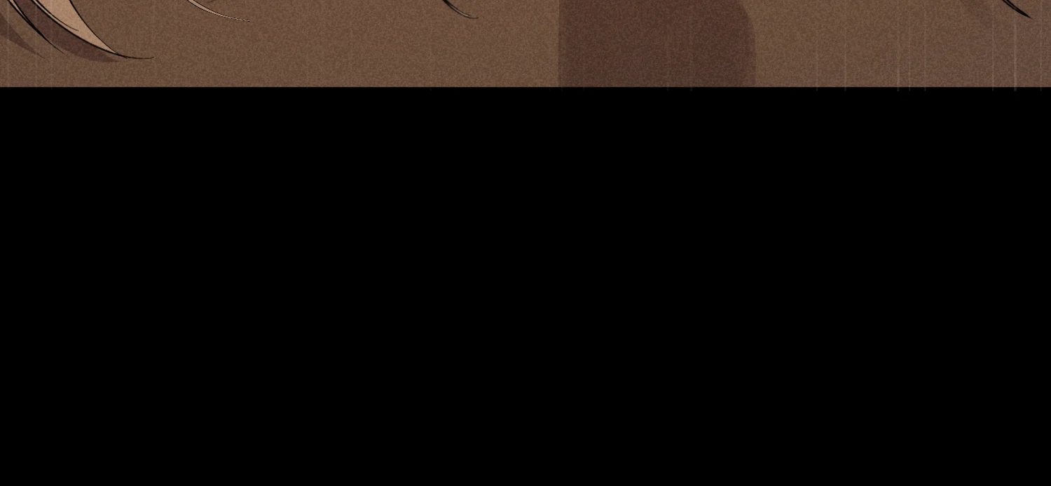 Do As You Please - Chapter 17 Page 21