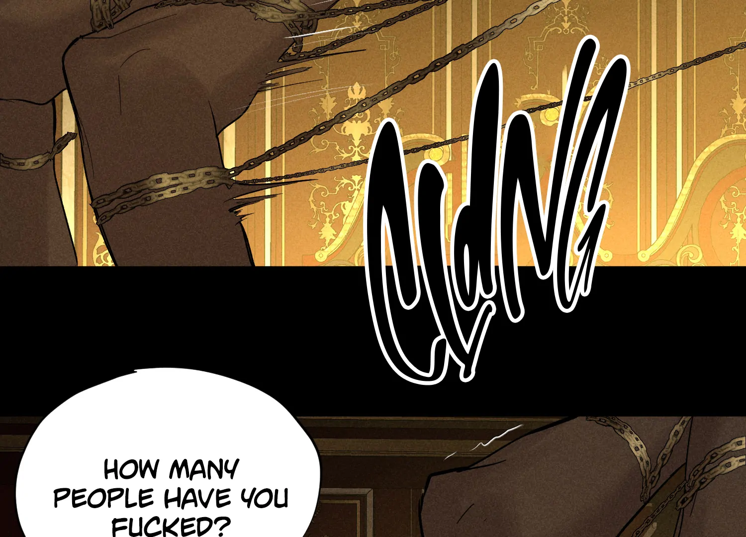 Do As You Please - Chapter 17 Page 23