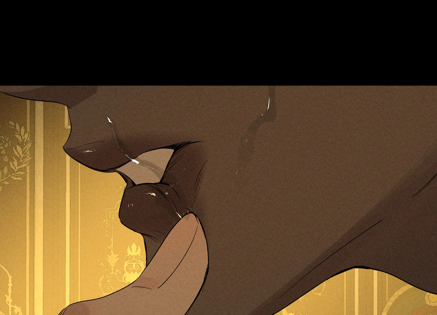 Do As You Please - Chapter 17 Page 27