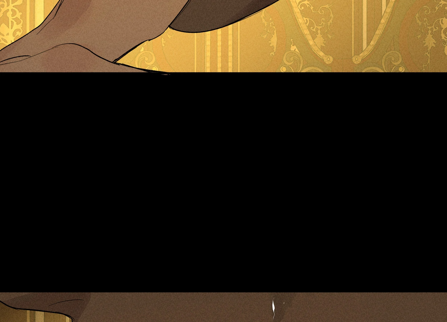 Do As You Please - Chapter 17 Page 28