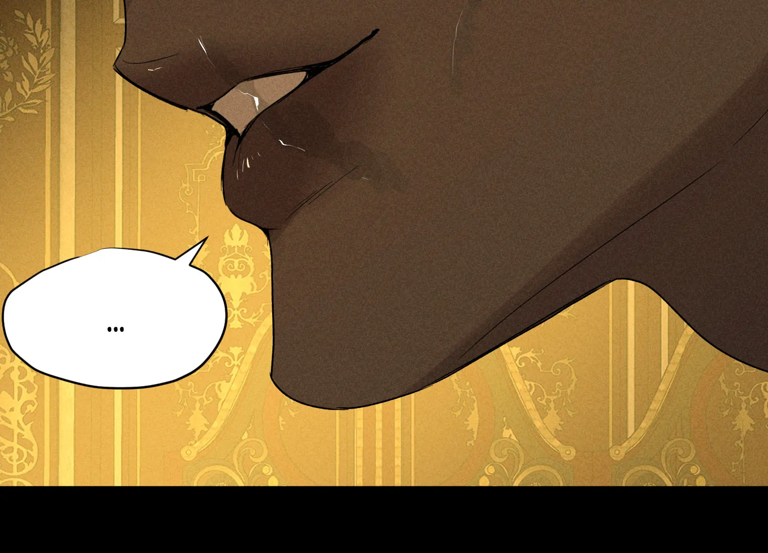 Do As You Please - Chapter 17 Page 29