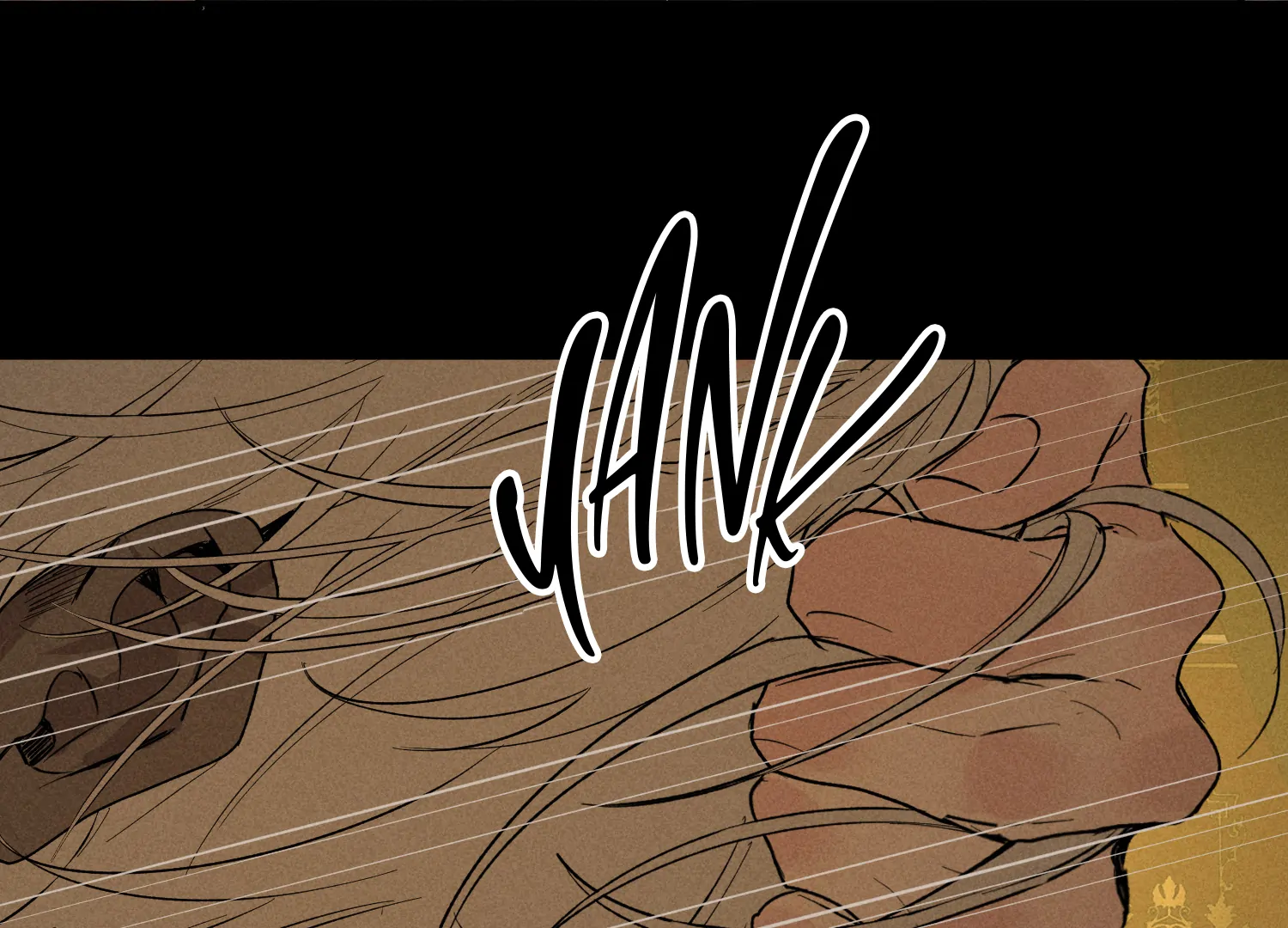 Do As You Please - Chapter 17 Page 32