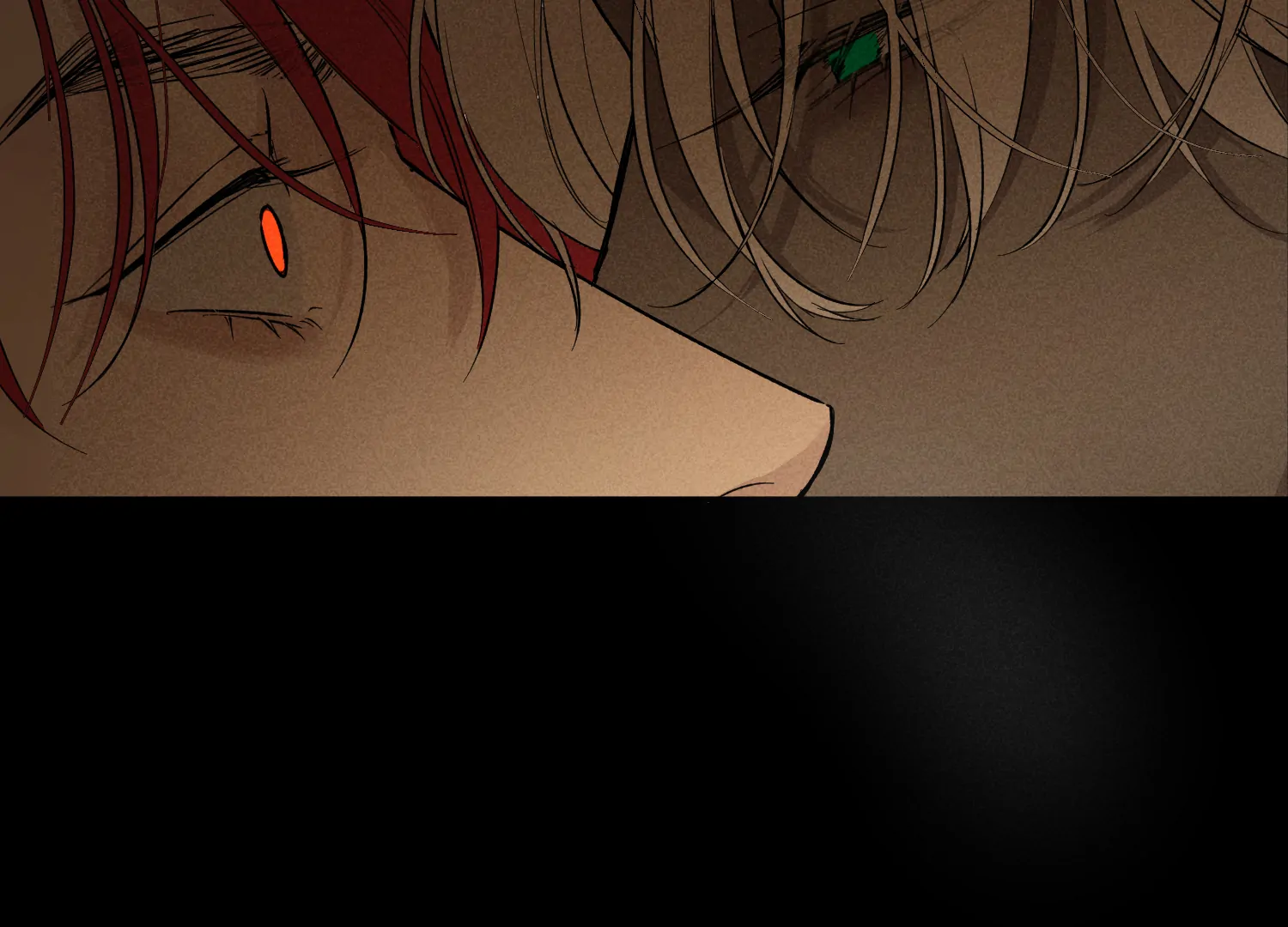Do As You Please - Chapter 17 Page 42