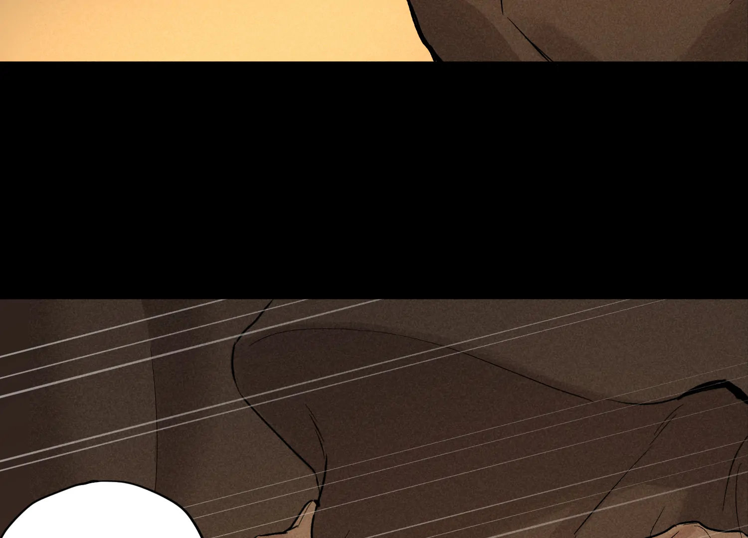 Do As You Please - Chapter 17 Page 45