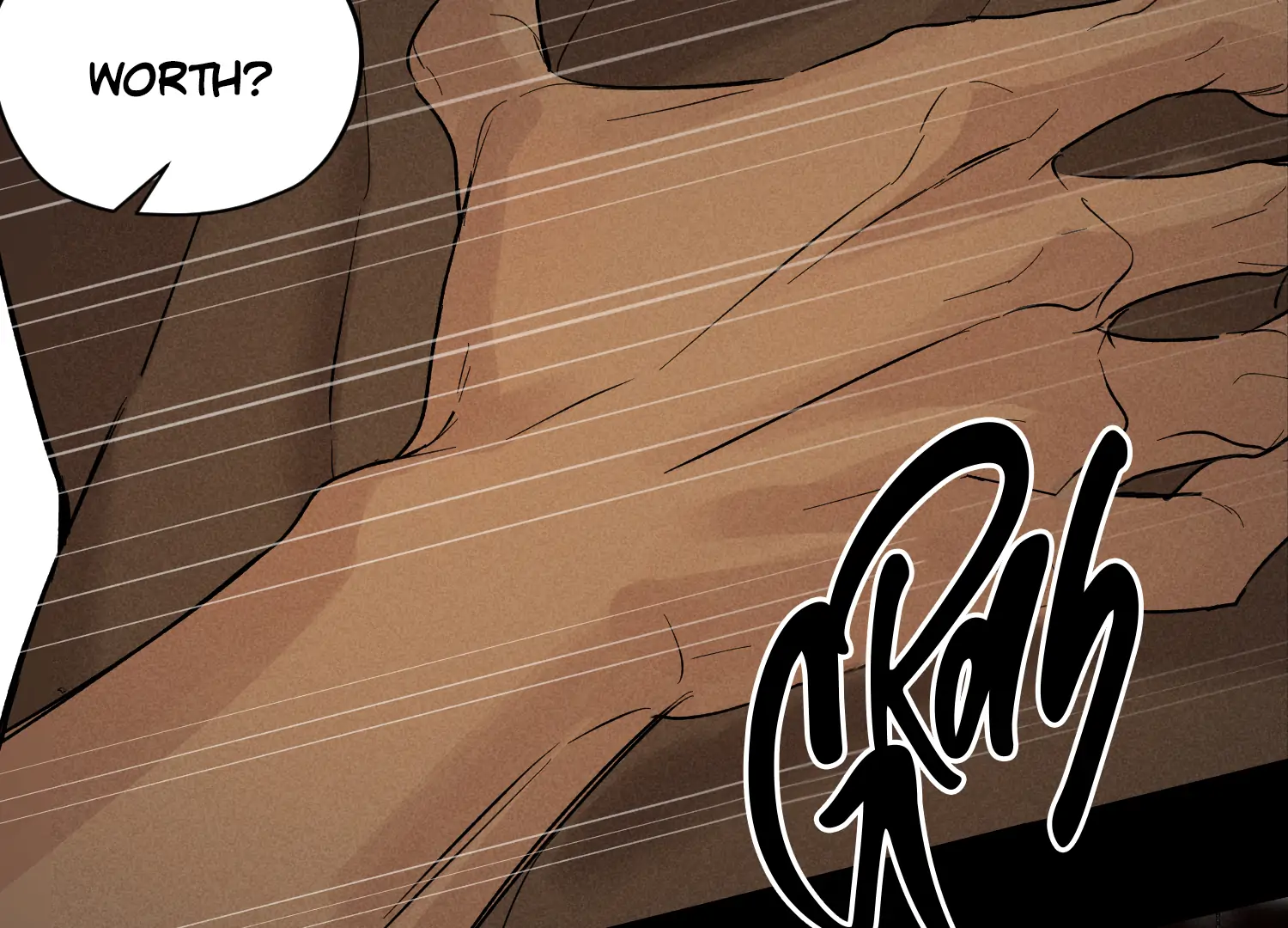 Do As You Please - Chapter 17 Page 46