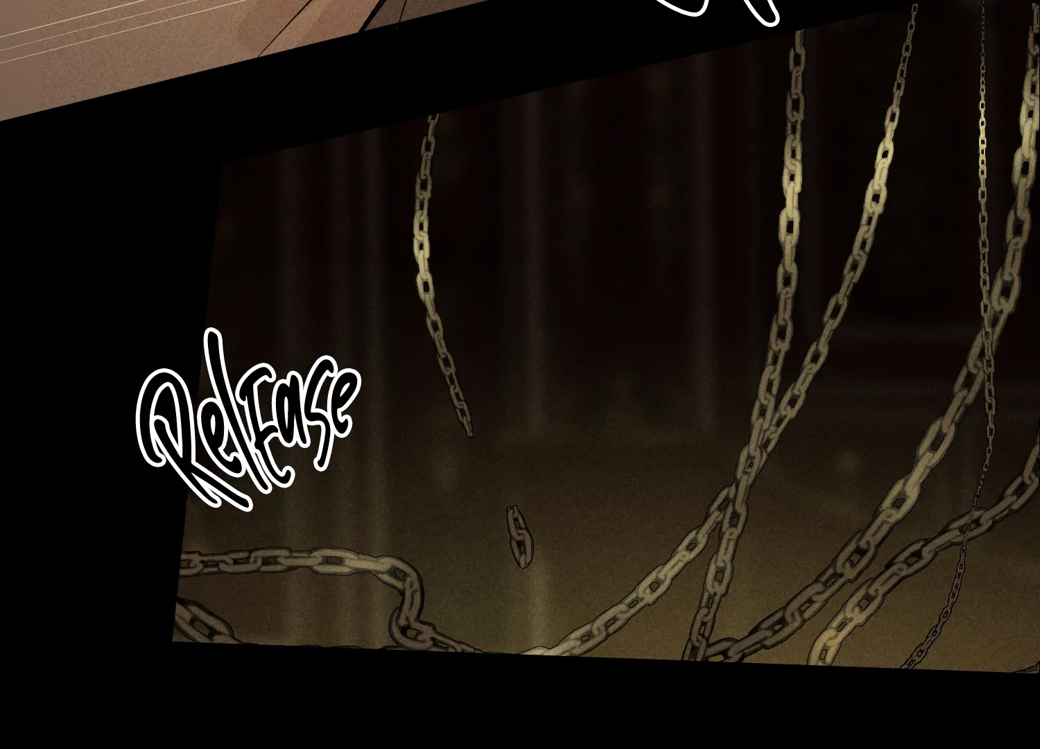 Do As You Please - Chapter 17 Page 47