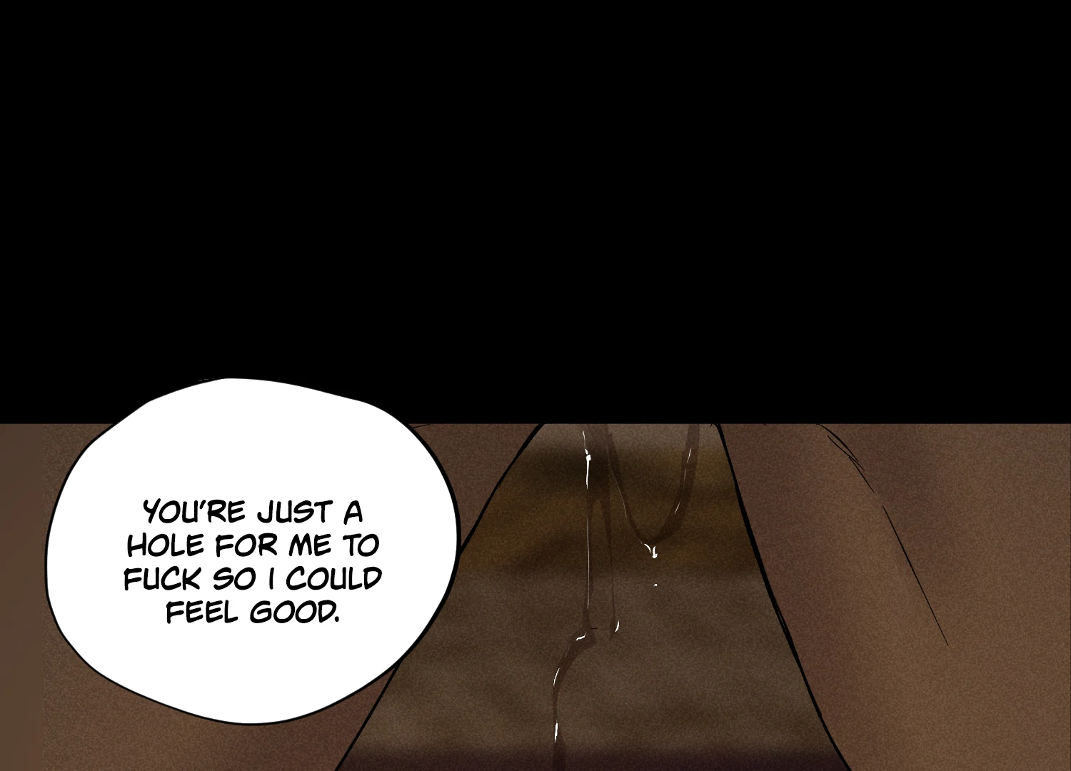 Do As You Please - Chapter 17 Page 51