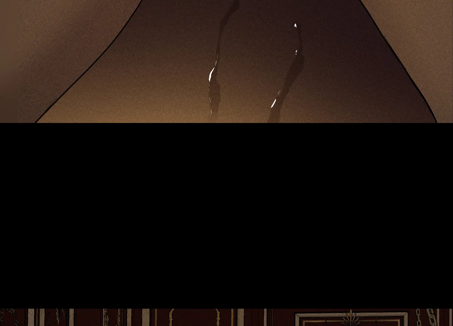 Do As You Please - Chapter 17 Page 52