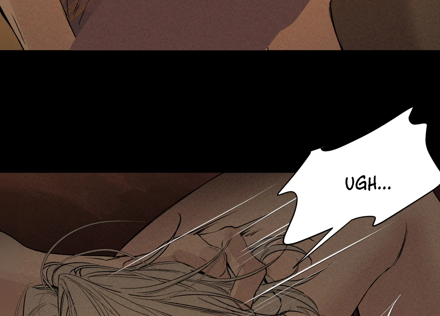 Do As You Please - Chapter 17 Page 55
