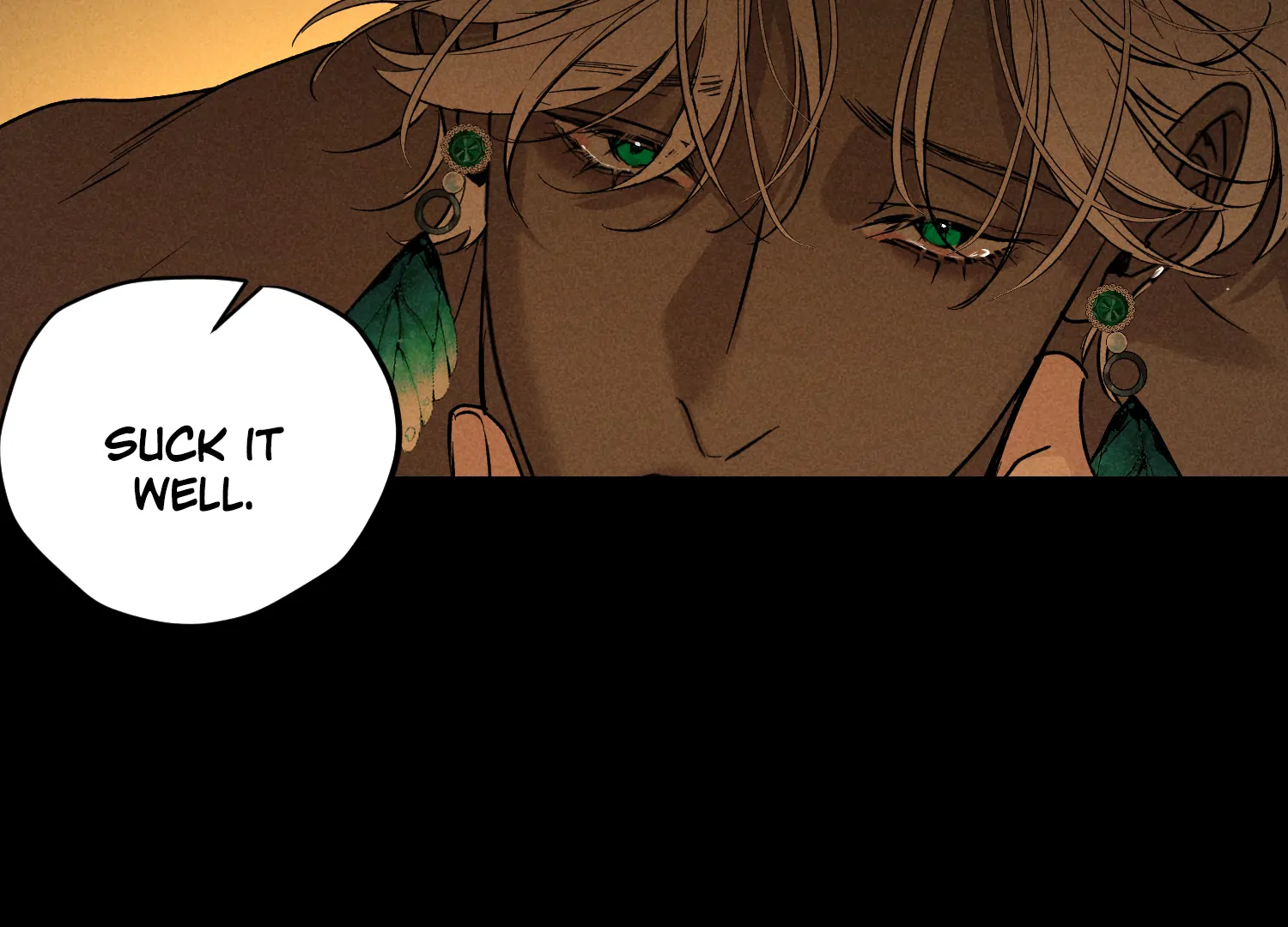Do As You Please - Chapter 17 Page 61