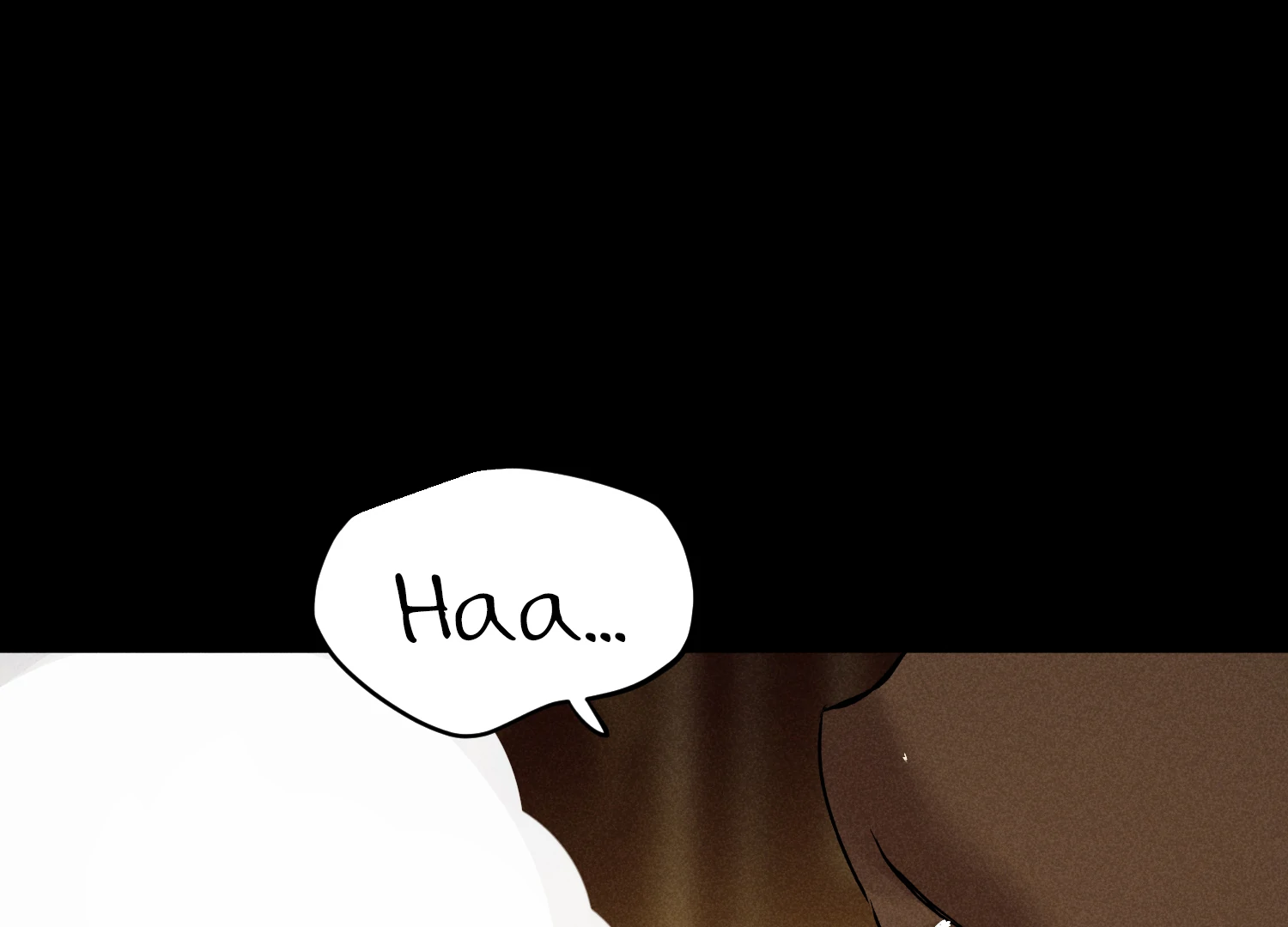 Do As You Please - Chapter 17 Page 62