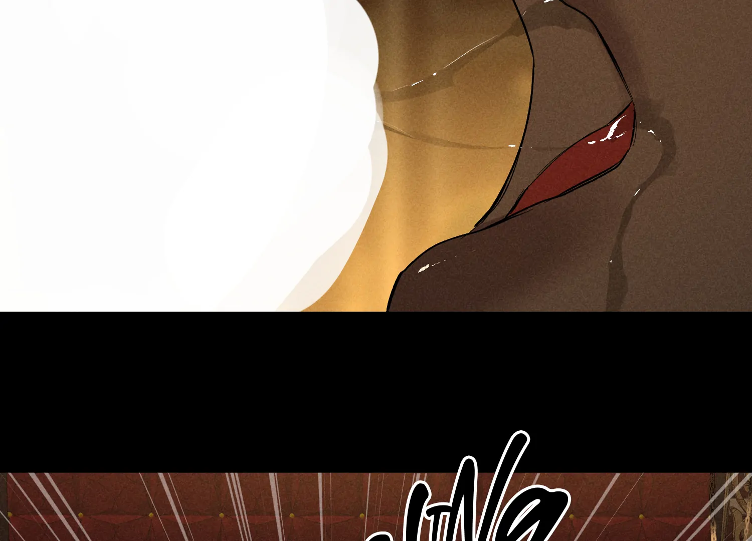 Do As You Please - Chapter 17 Page 63