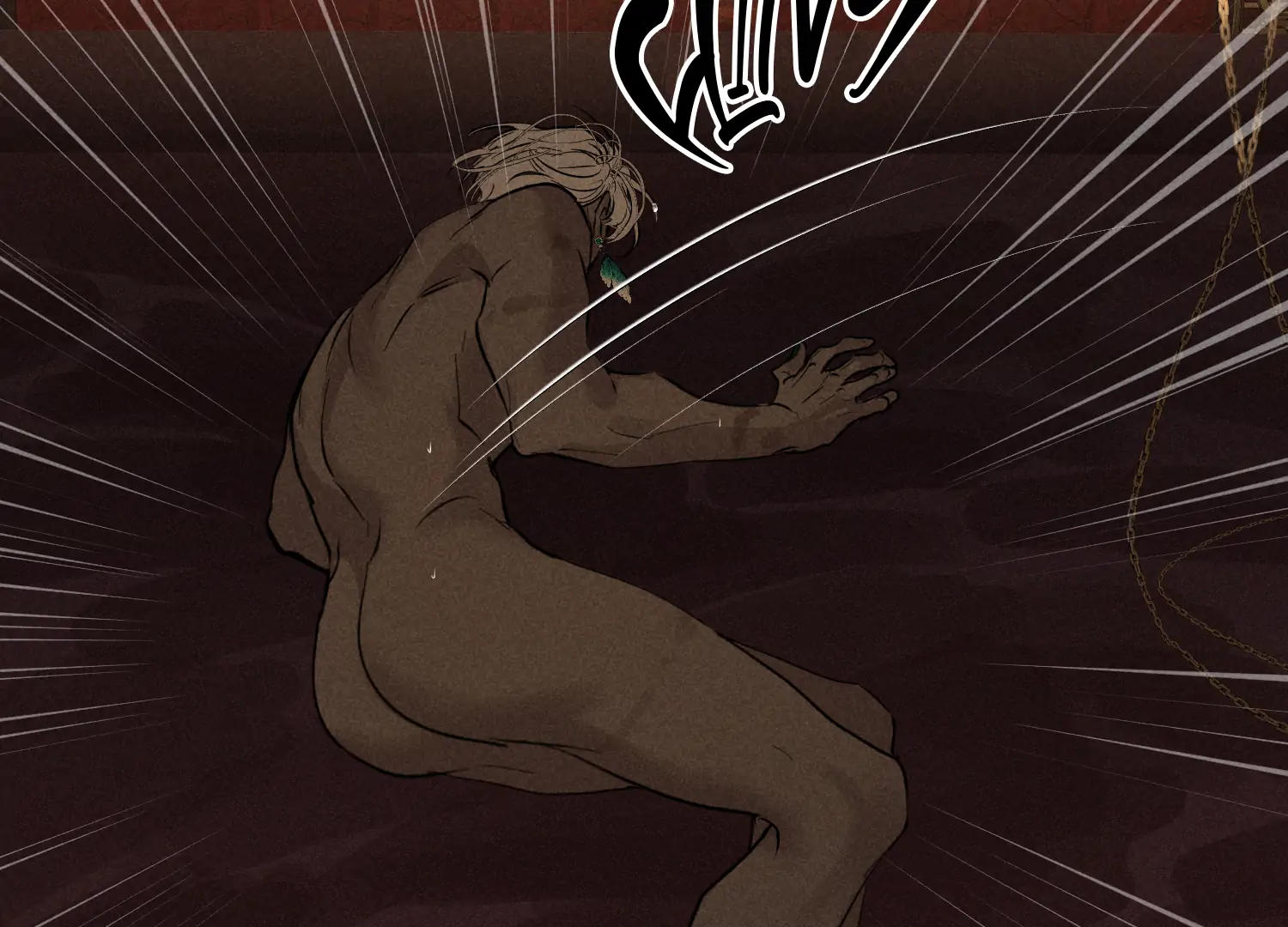 Do As You Please - Chapter 17 Page 64