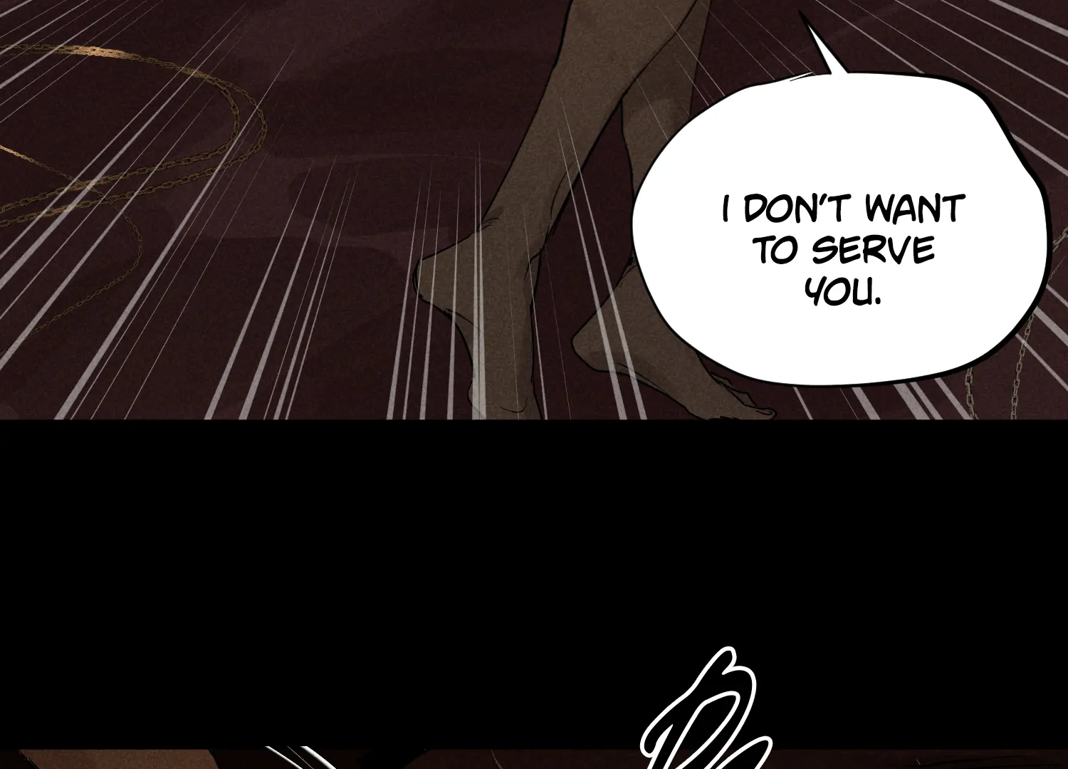 Do As You Please - Chapter 17 Page 65