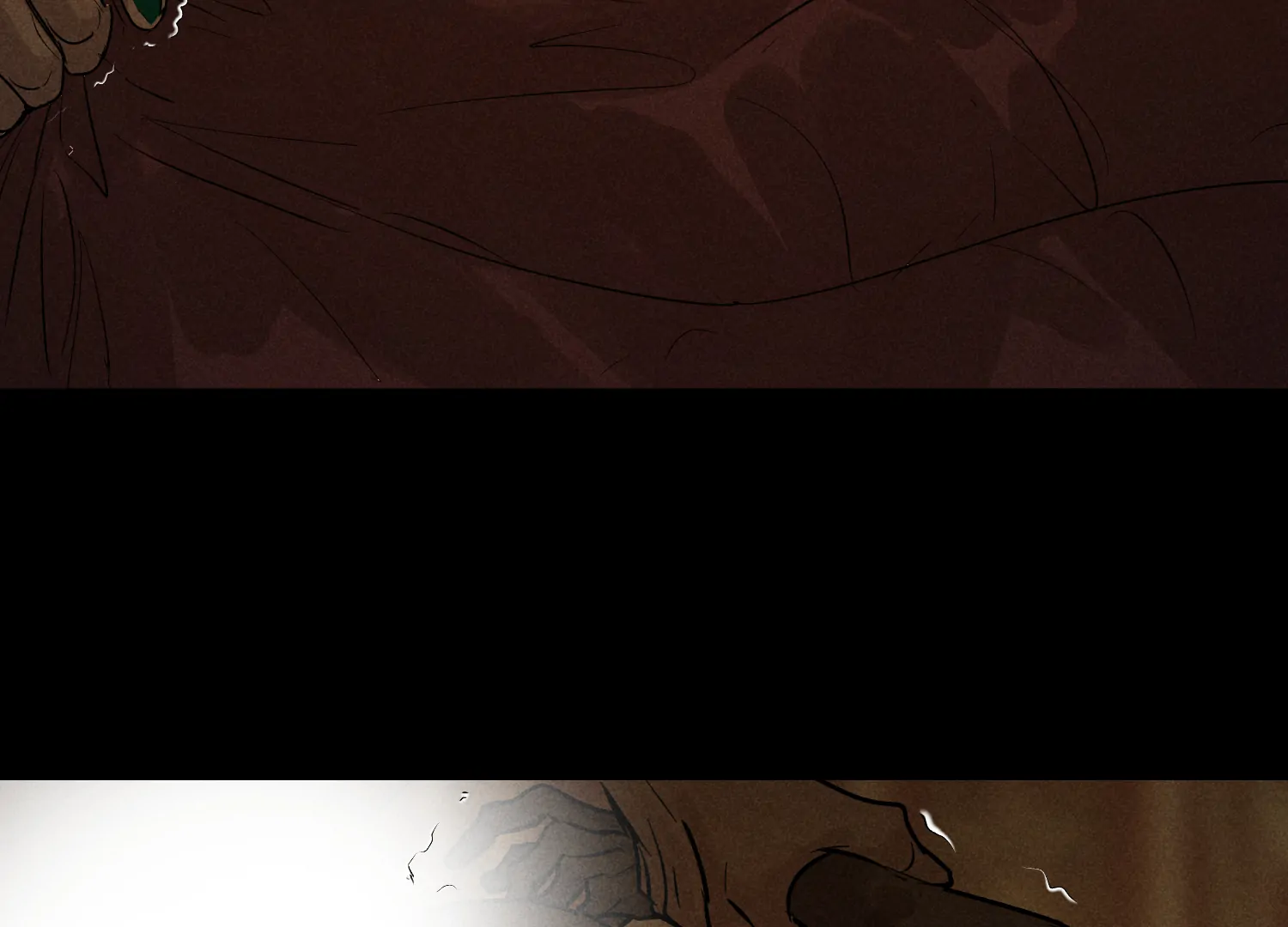 Do As You Please - Chapter 17 Page 69