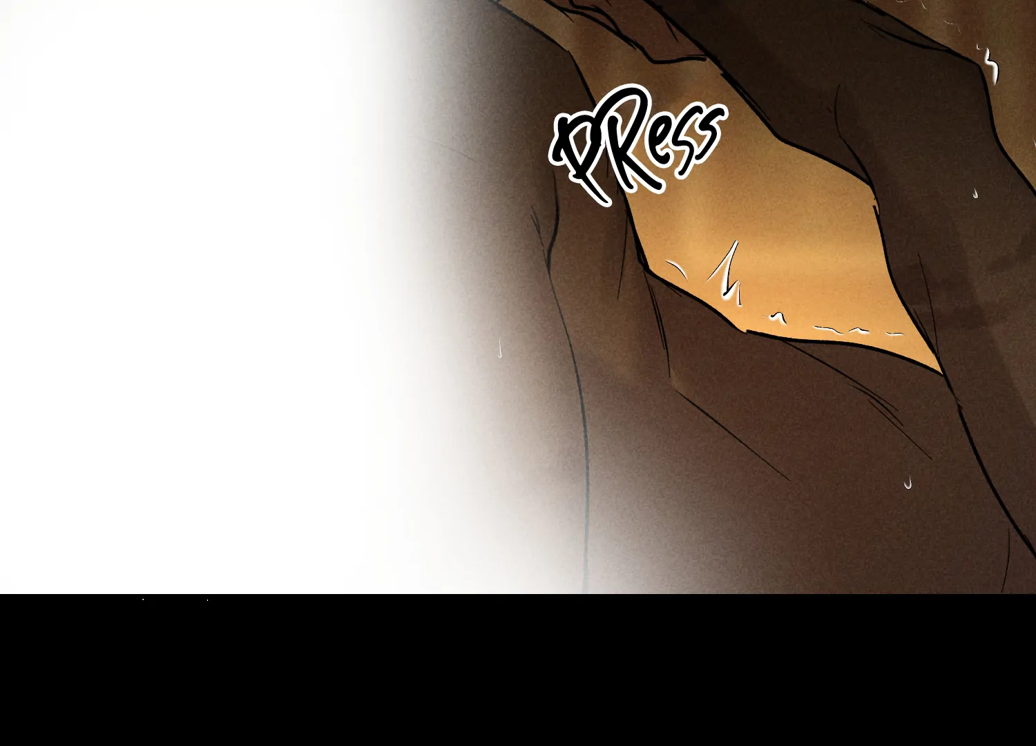 Do As You Please - Chapter 17 Page 70