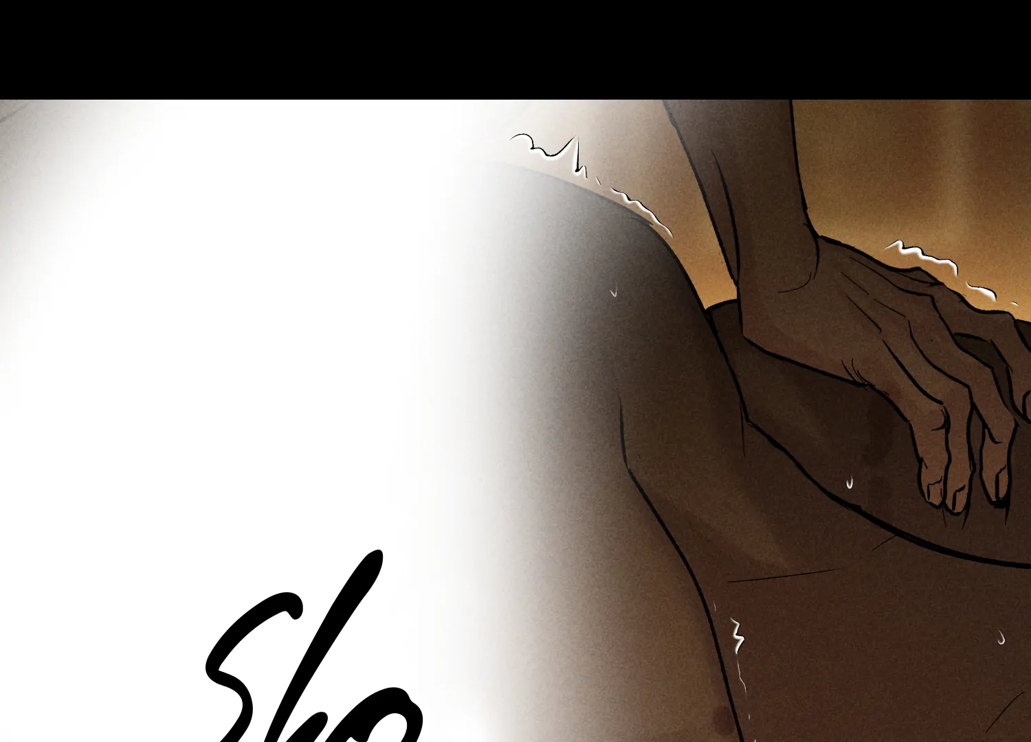 Do As You Please - Chapter 17 Page 71