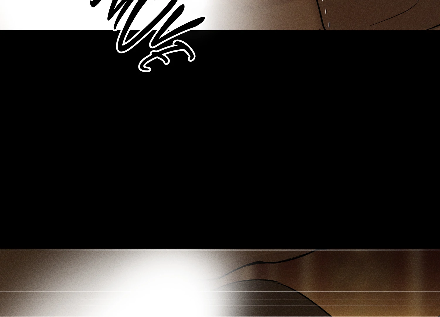 Do As You Please - Chapter 17 Page 72