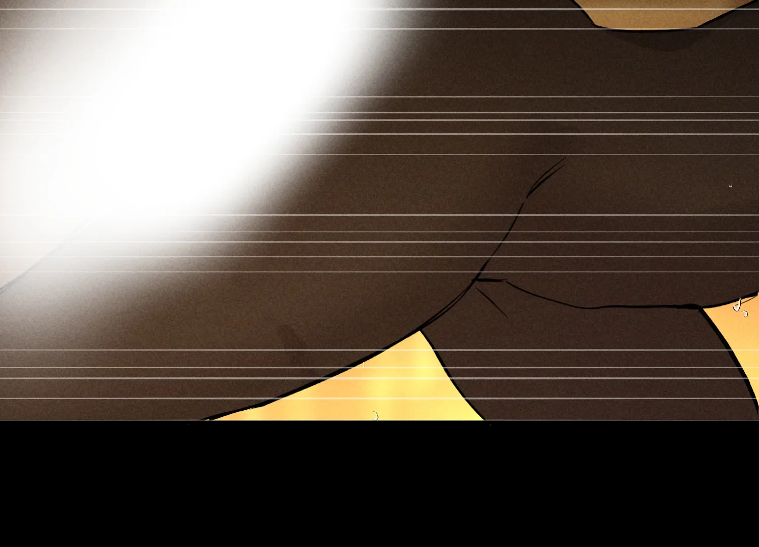 Do As You Please - Chapter 17 Page 73
