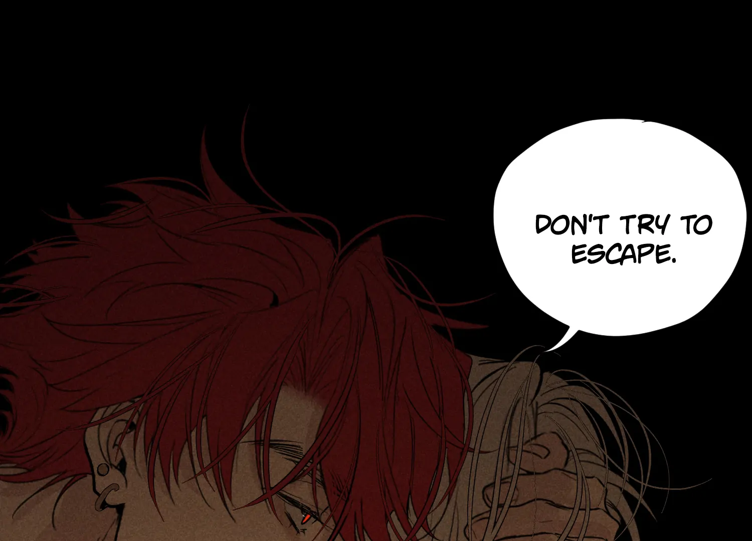 Do As You Please - Chapter 17 Page 74