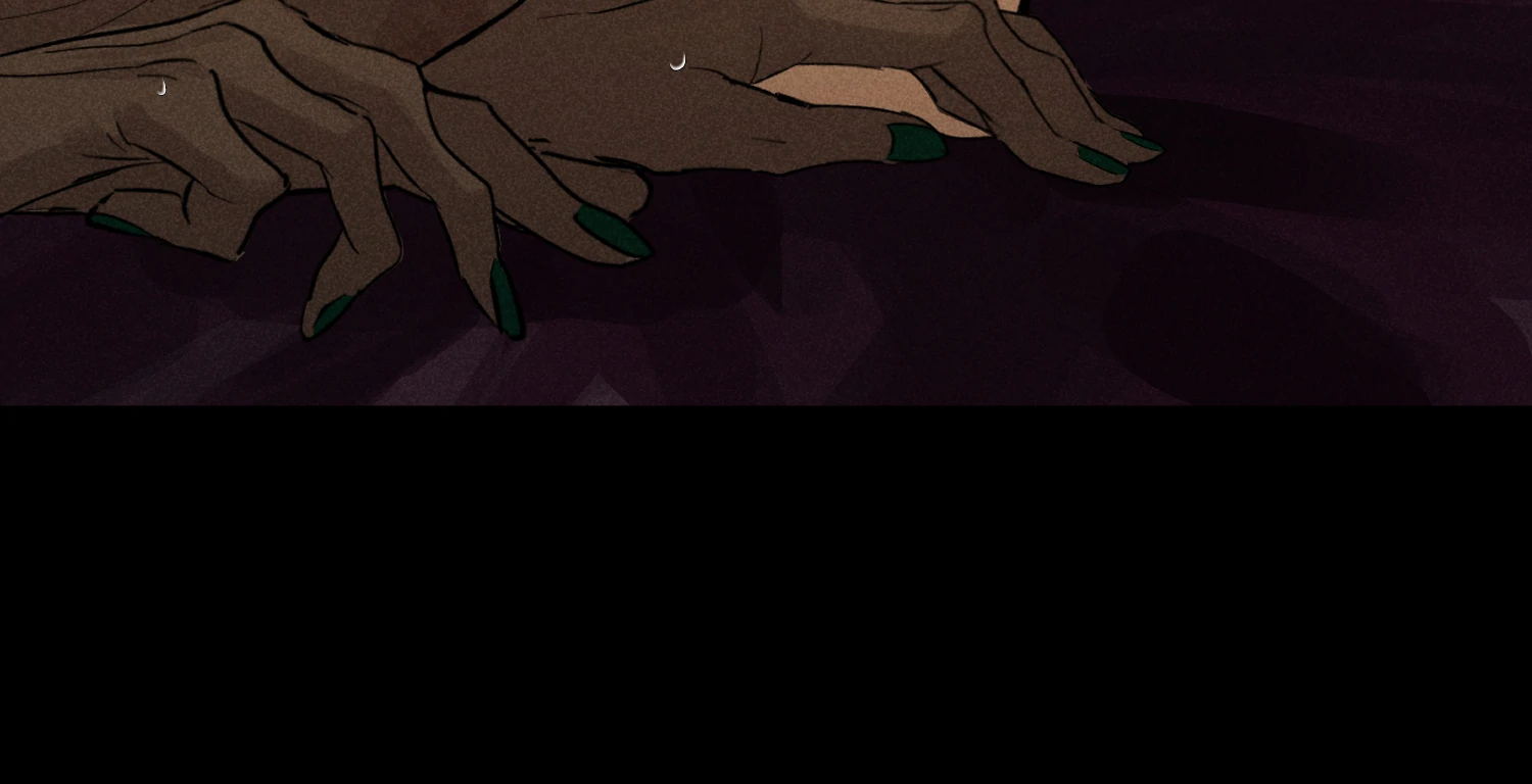 Do As You Please - Chapter 17 Page 76