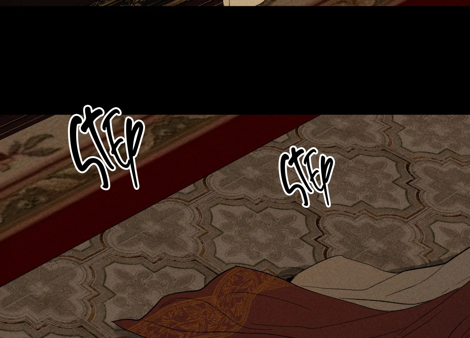 Do As You Please - Chapter 17 Page 81