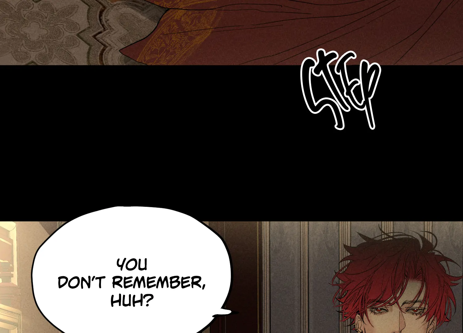 Do As You Please - Chapter 17 Page 82