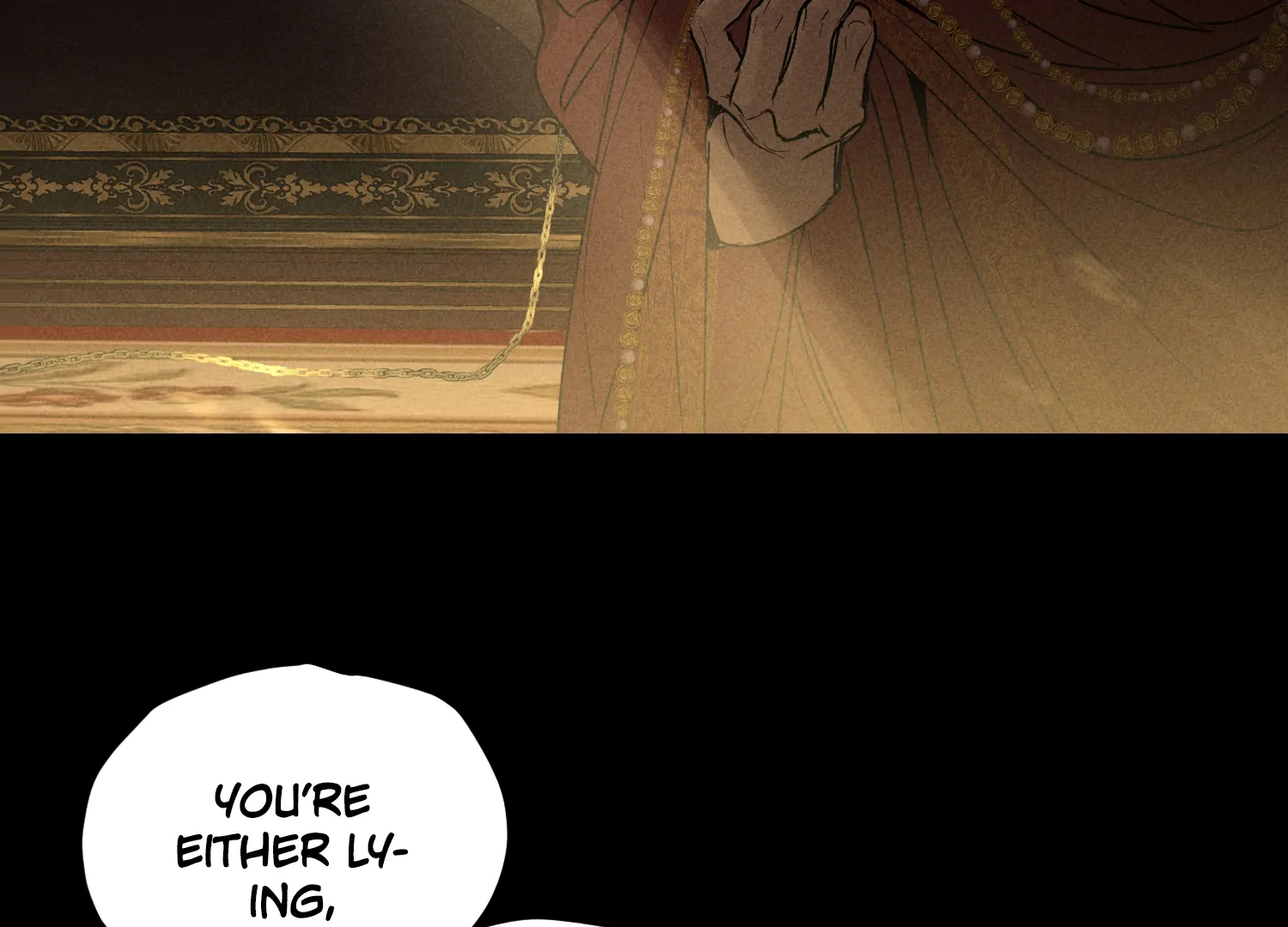 Do As You Please - Chapter 17 Page 84