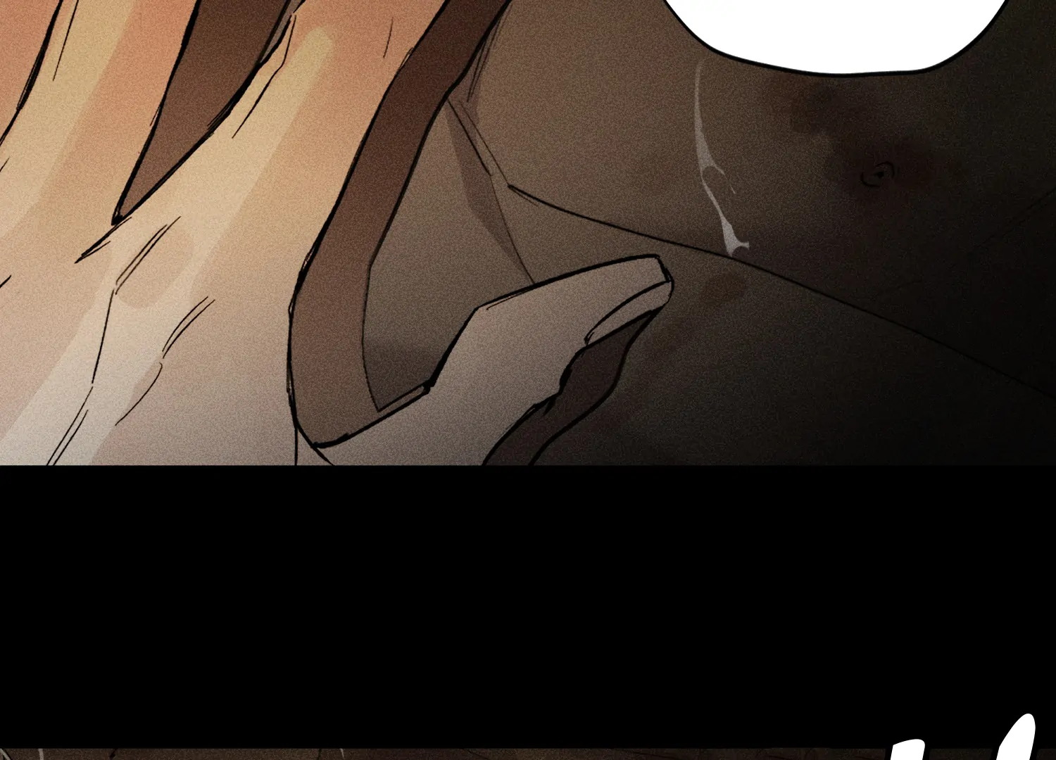 Do As You Please - Chapter 18 Page 3