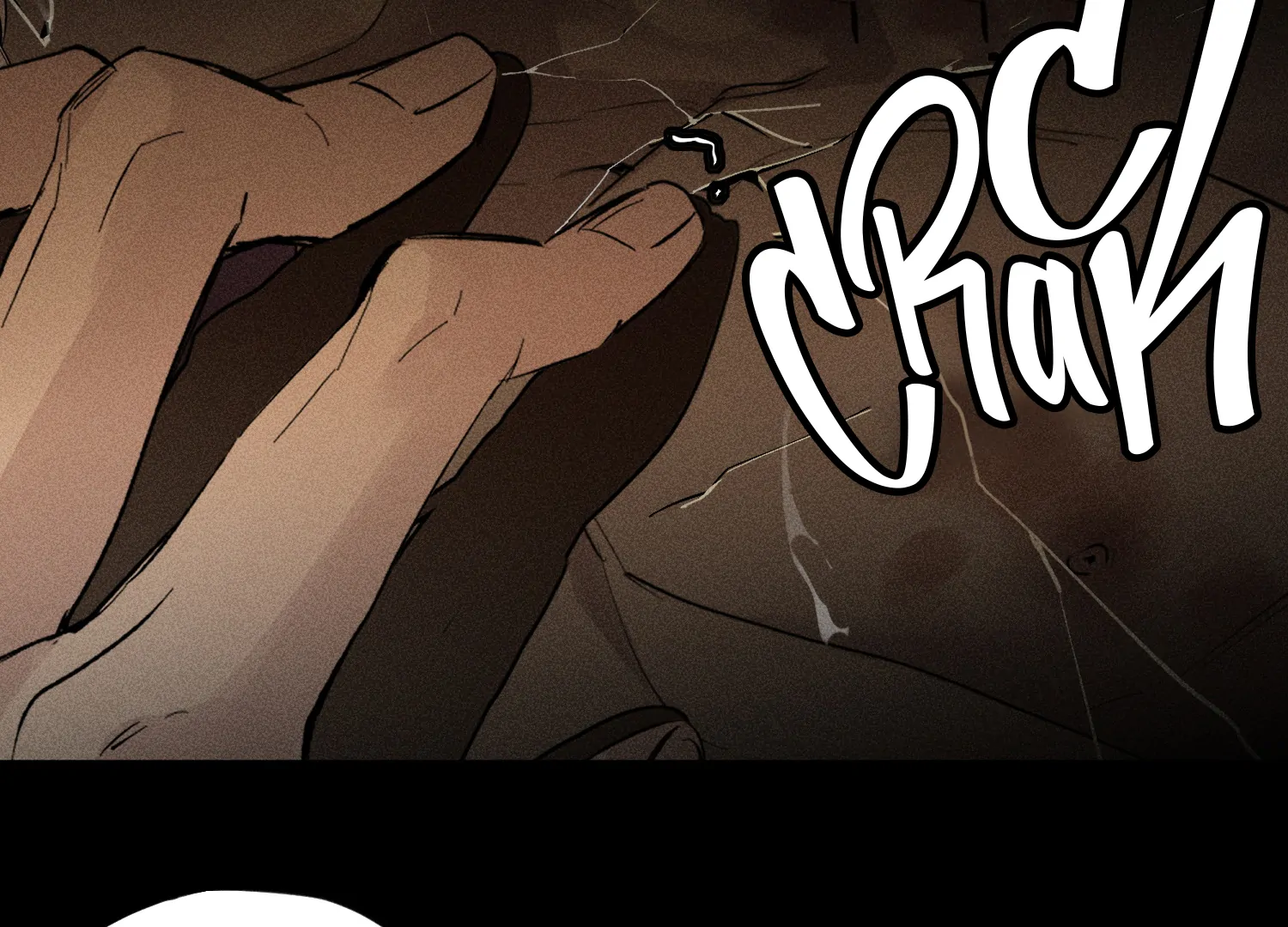 Do As You Please - Chapter 18 Page 4