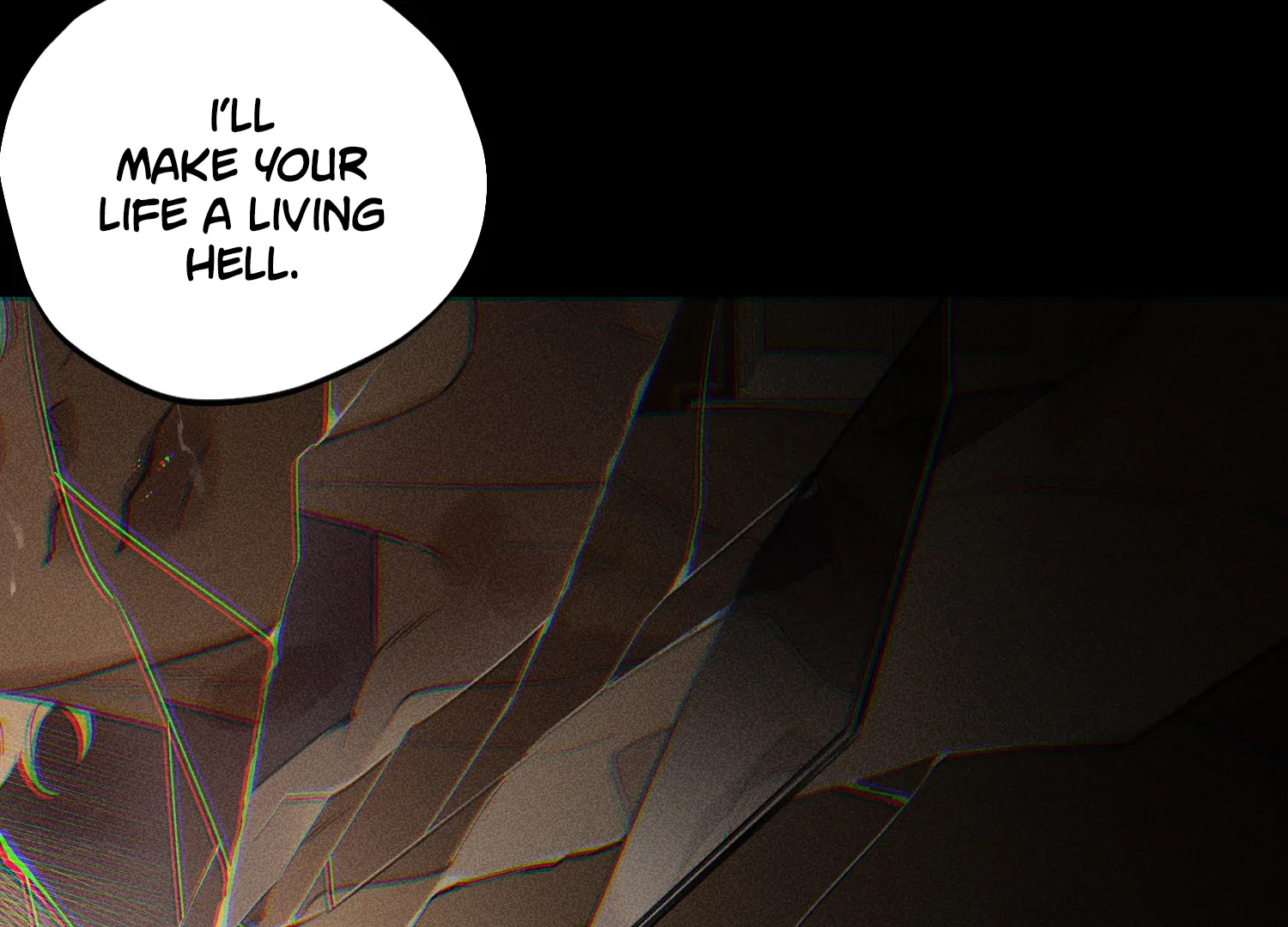 Do As You Please - Chapter 18 Page 5