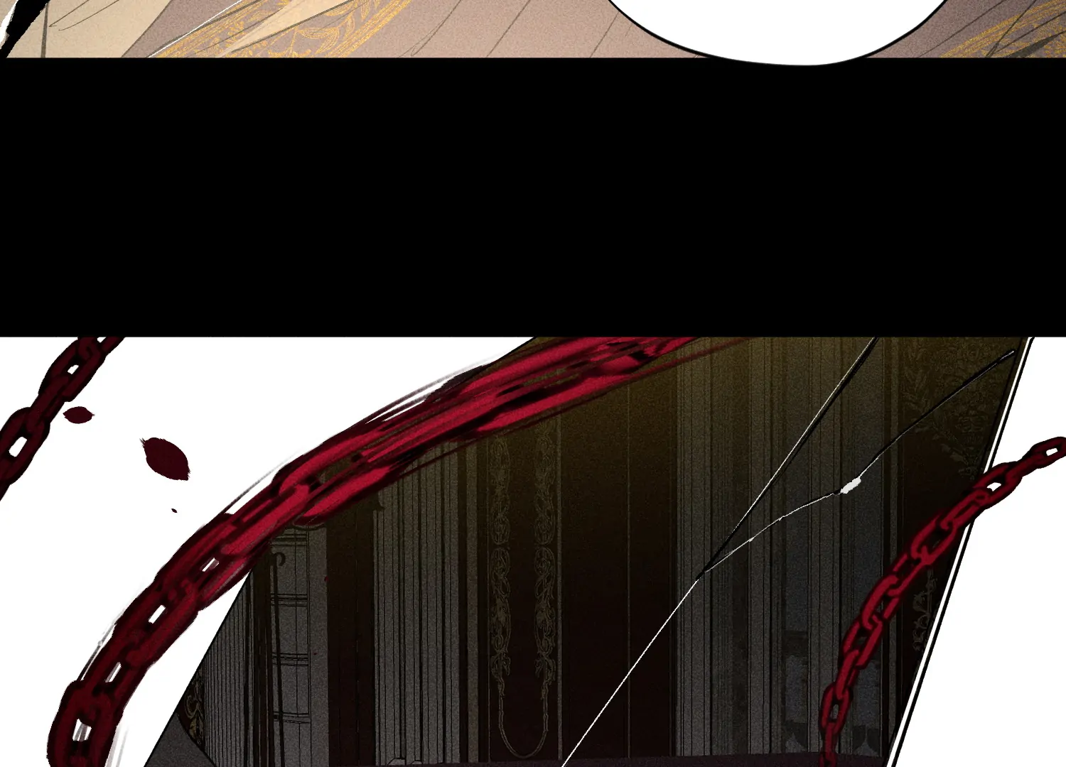 Do As You Please - Chapter 18 Page 9