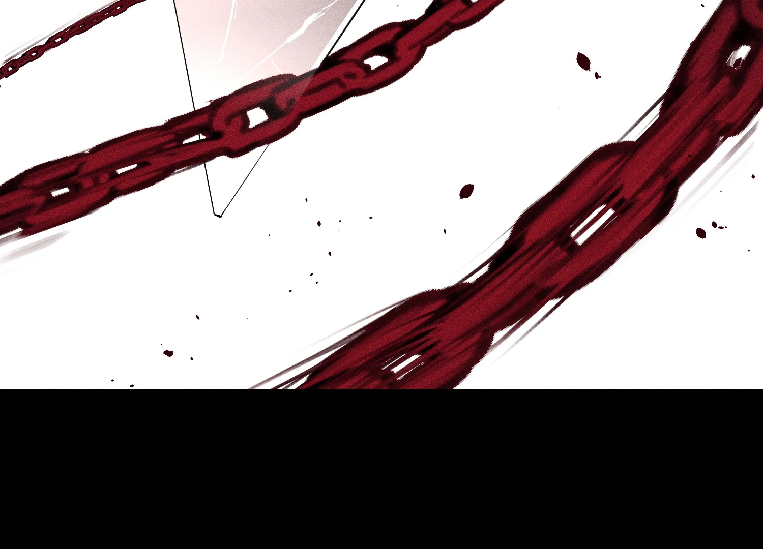 Do As You Please - Chapter 18 Page 11
