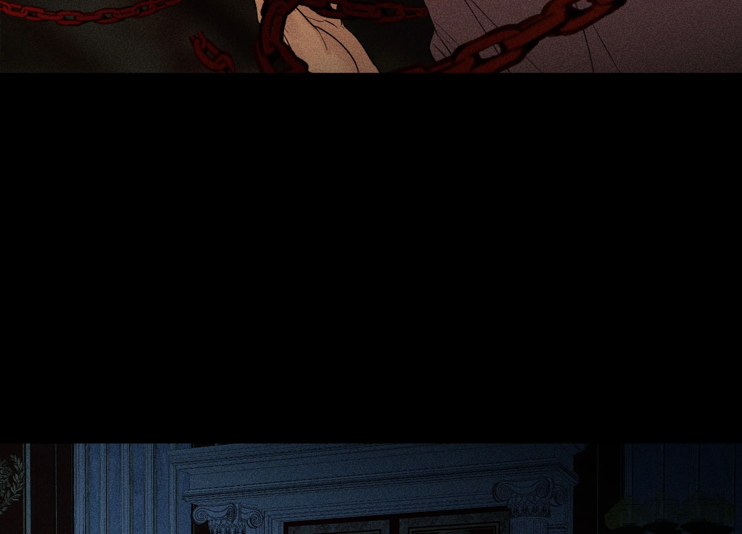 Do As You Please - Chapter 18 Page 16