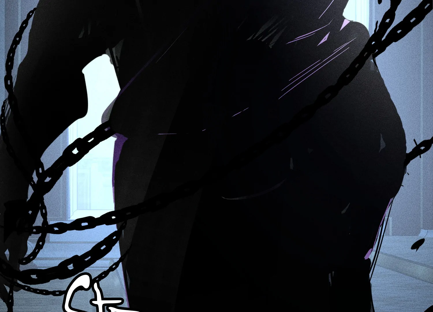 Do As You Please - Chapter 18 Page 19