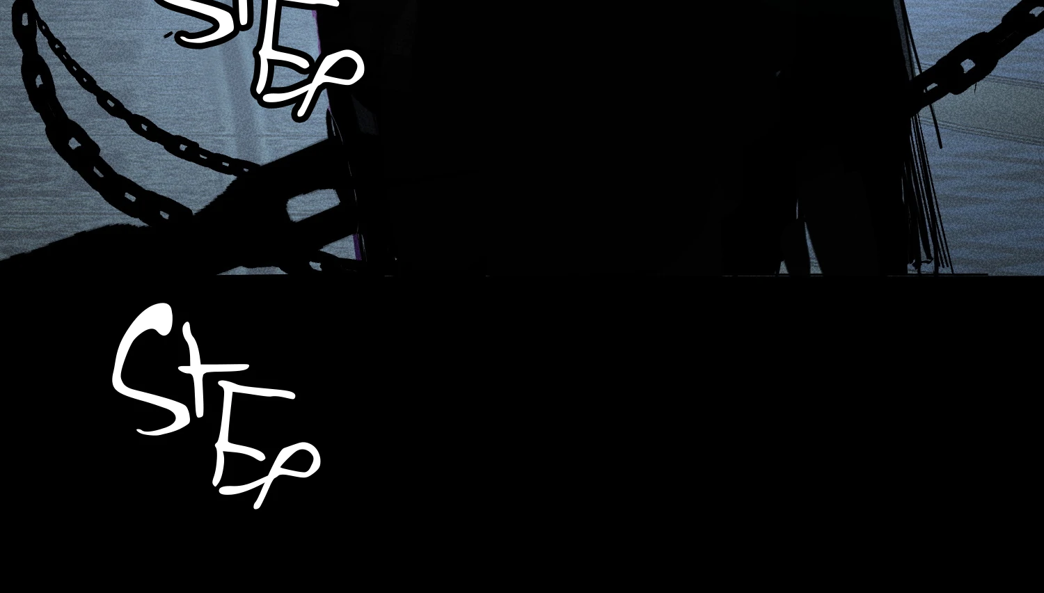 Do As You Please - Chapter 18 Page 20
