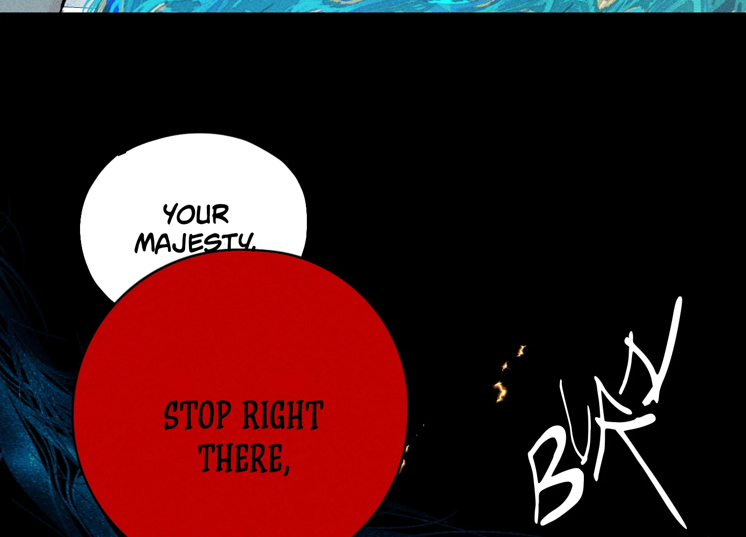 Do As You Please - Chapter 18 Page 25