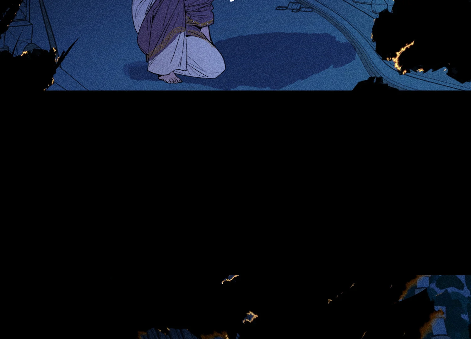 Do As You Please - Chapter 18 Page 33