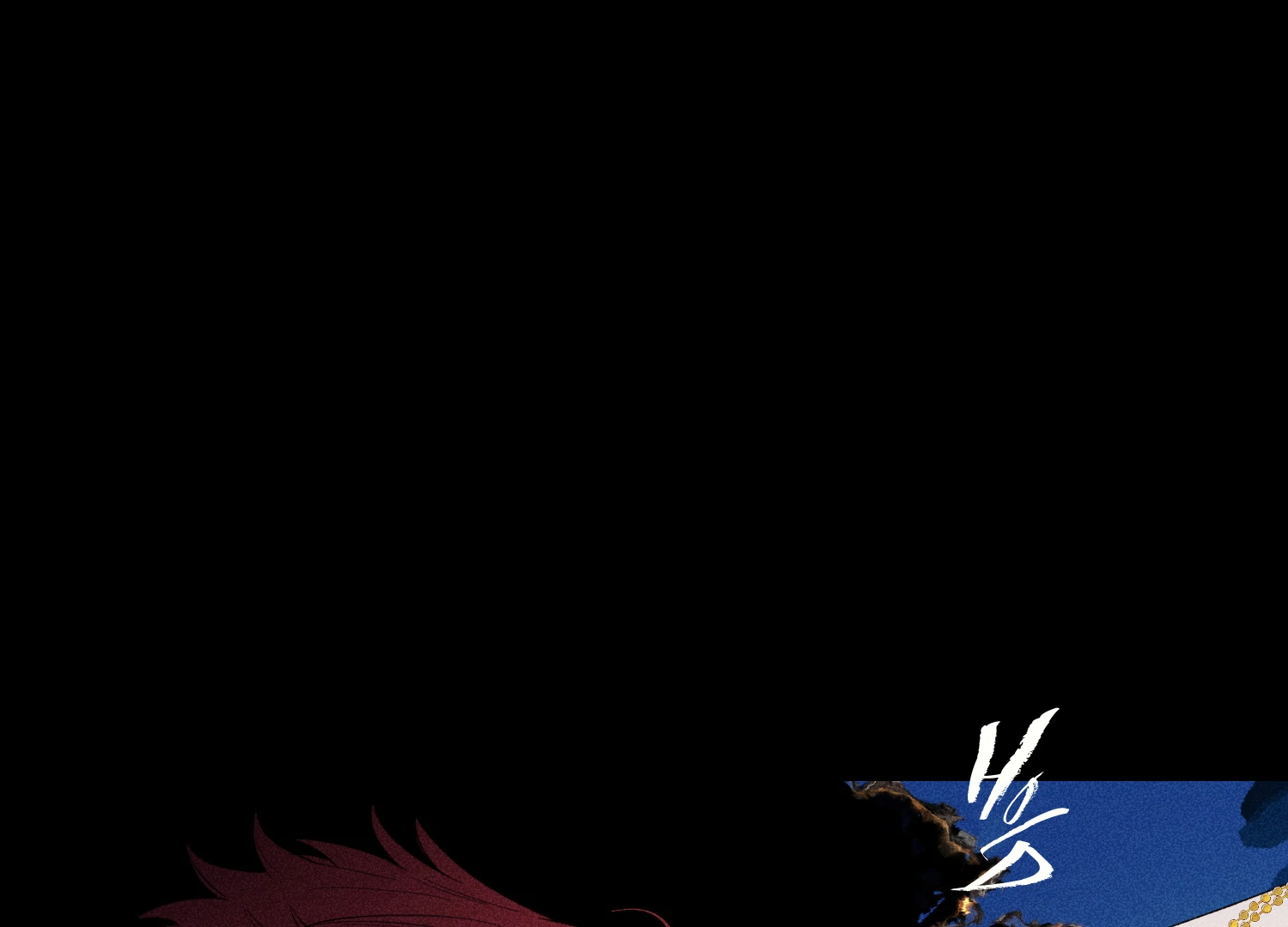 Do As You Please - Chapter 18 Page 45