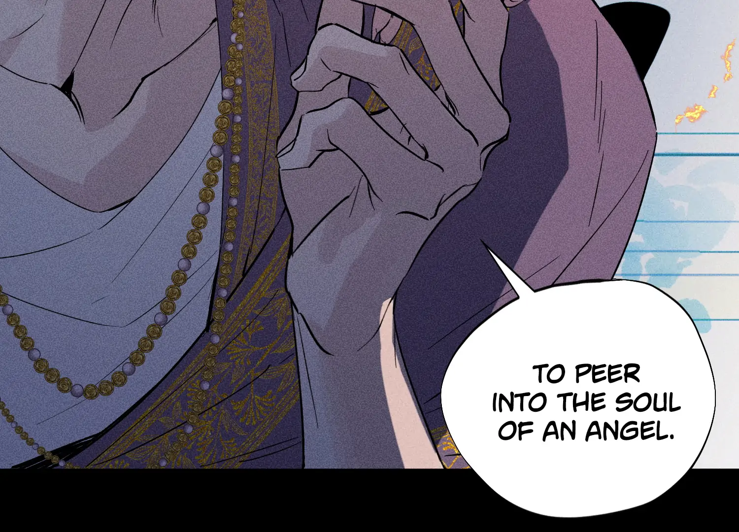 Do As You Please - Chapter 18 Page 49