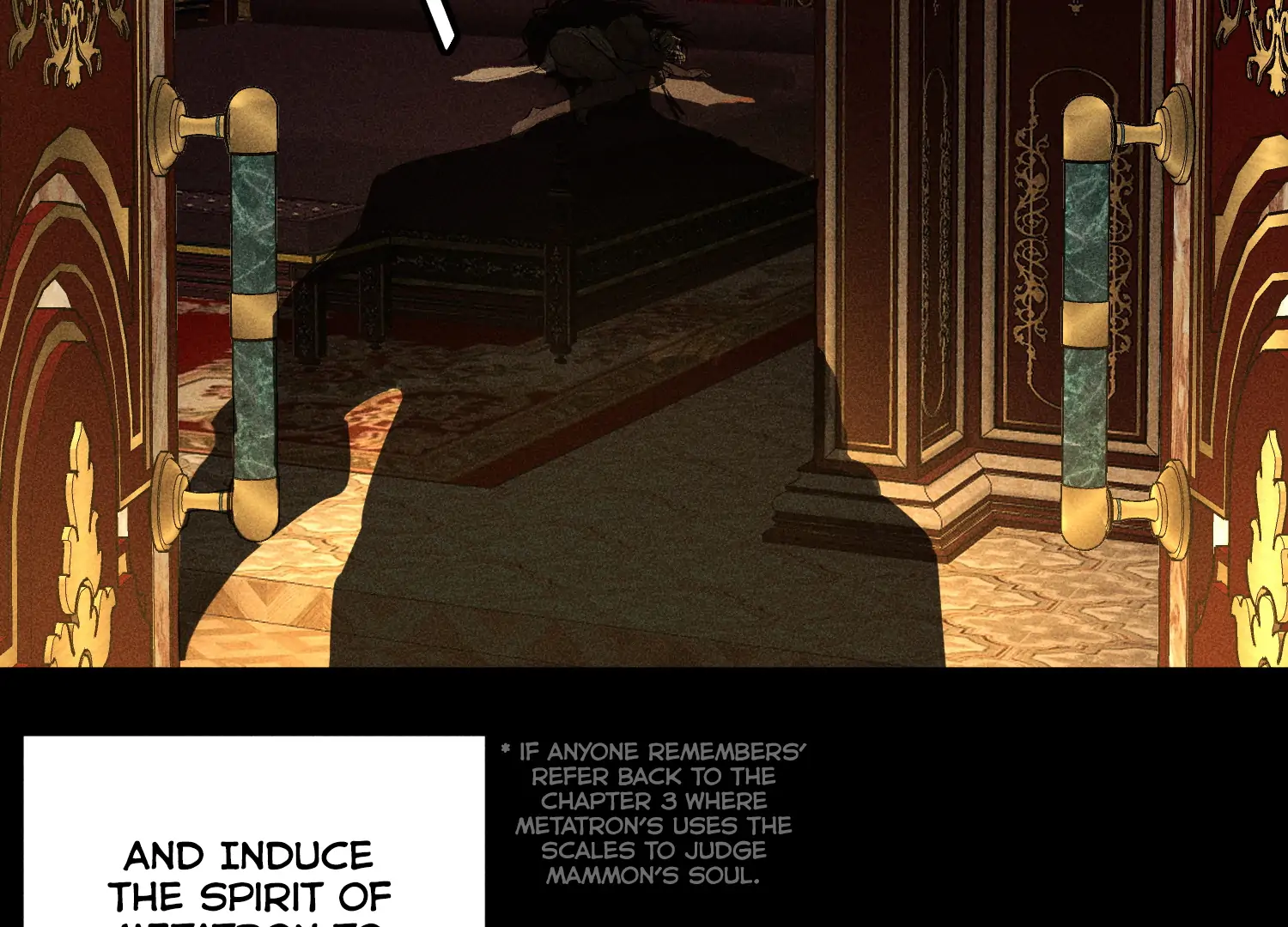 Do As You Please - Chapter 18 Page 61
